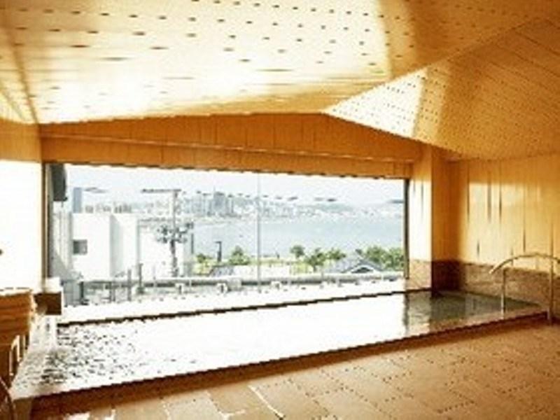 فندق Ebisuya فوجيساوا المظهر الخارجي الصورة